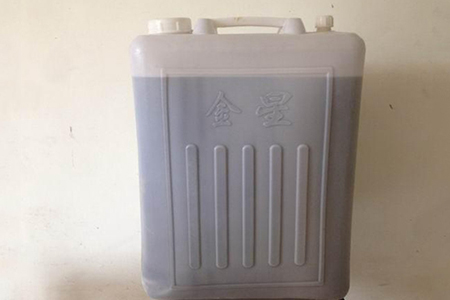 混凝土養(yǎng)護(hù)劑、玻璃膠